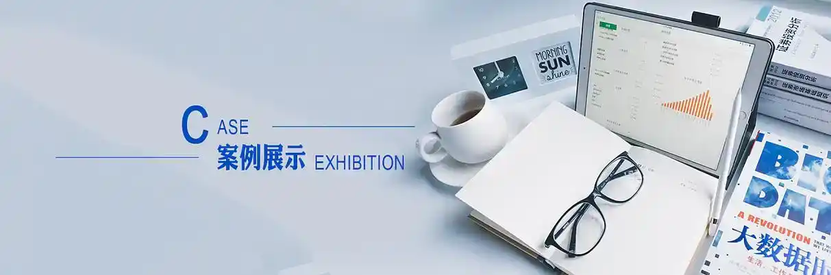 龙湖区软件开发